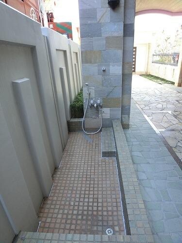 東比恵駅 徒歩17分 5階の物件内観写真