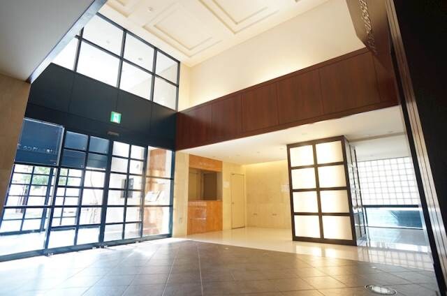 中洲川端駅 徒歩10分 2階の物件外観写真