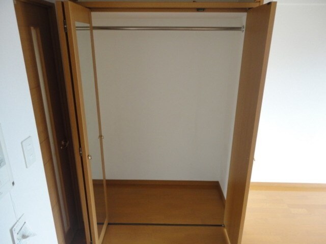 大橋駅 徒歩10分 3階の物件内観写真