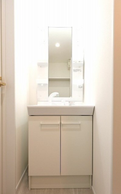 雑餉隈駅 徒歩6分 1階の物件内観写真