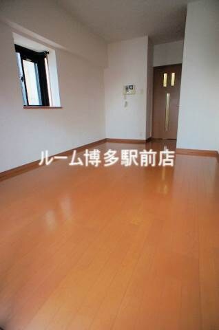 渡辺通駅 徒歩8分 2階の物件内観写真