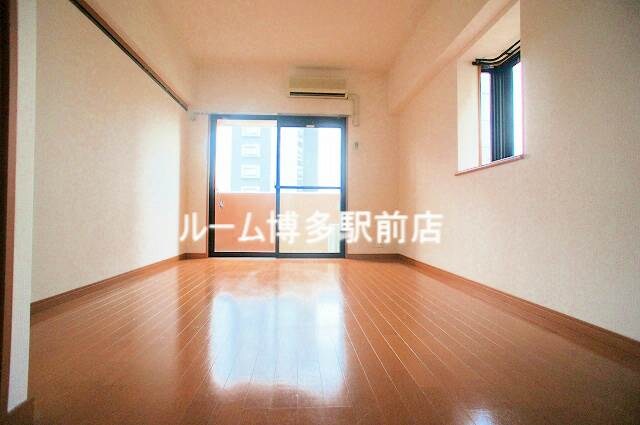 渡辺通駅 徒歩8分 2階の物件内観写真