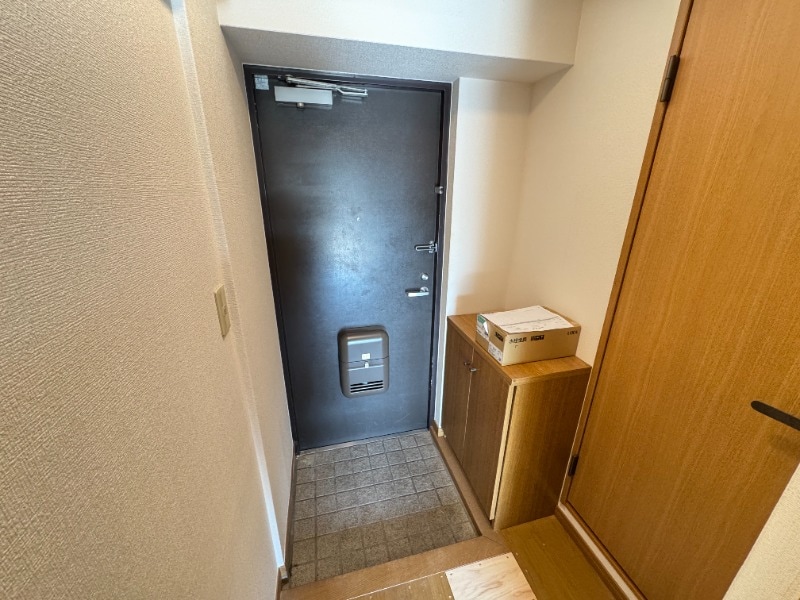 九産大前駅 徒歩10分 1階の物件内観写真