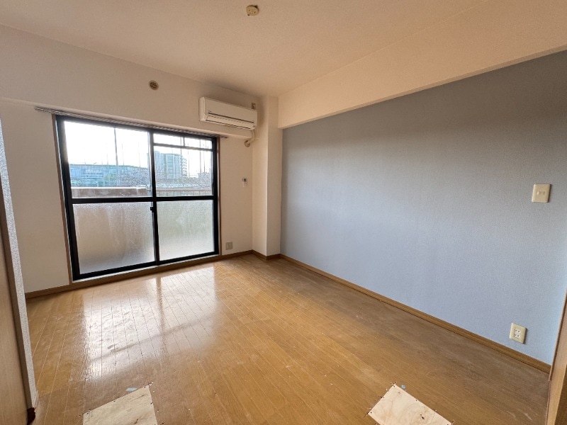 九産大前駅 徒歩10分 1階の物件内観写真