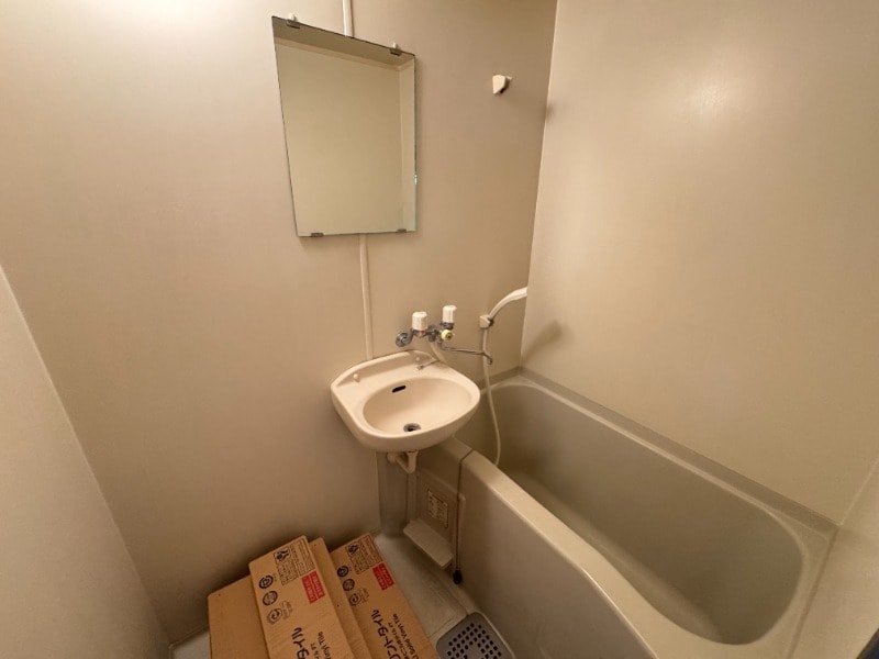 九産大前駅 徒歩10分 1階の物件内観写真