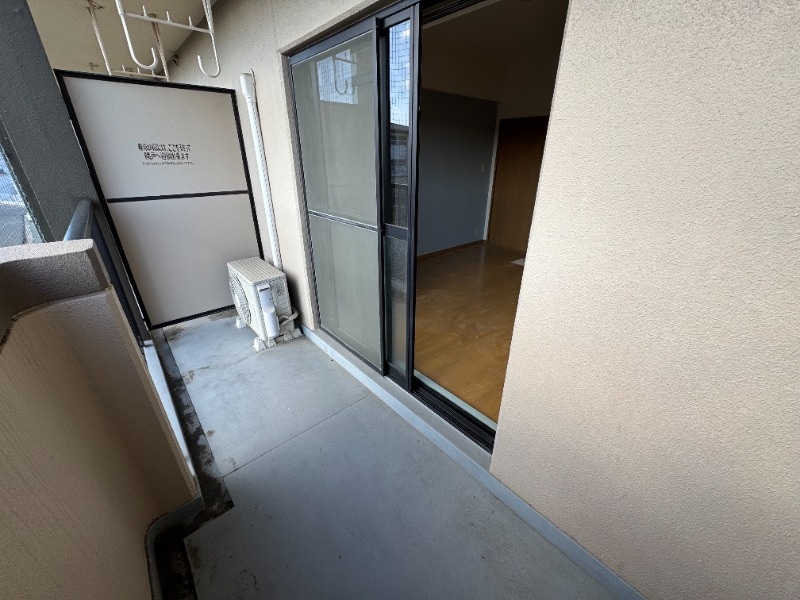 九産大前駅 徒歩10分 1階の物件内観写真