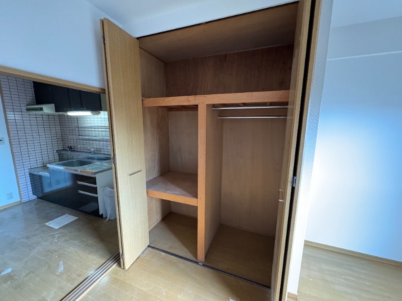 九産大前駅 徒歩10分 1階の物件内観写真