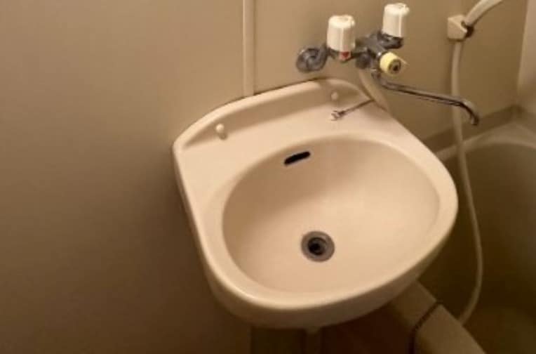 九産大前駅 徒歩10分 1階の物件内観写真