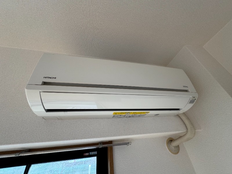 九産大前駅 徒歩10分 1階の物件内観写真