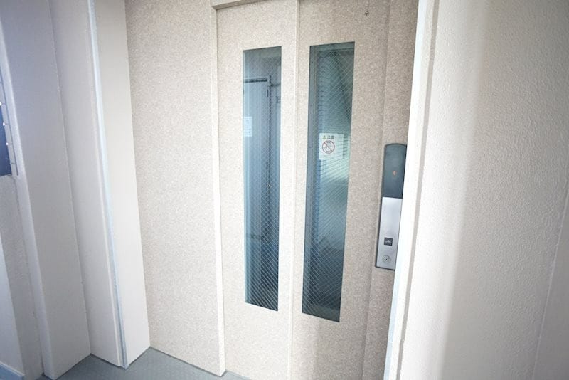 九産大前駅 徒歩10分 1階の物件内観写真