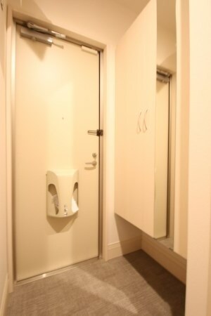 大野城駅 徒歩32分 2階の物件内観写真