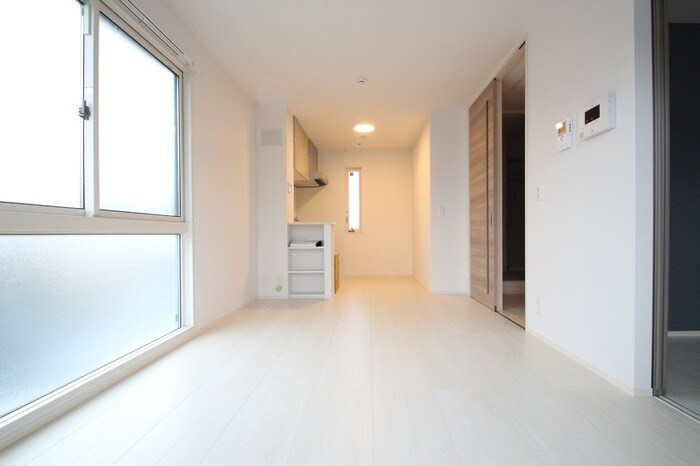 大野城駅 徒歩32分 2階の物件内観写真