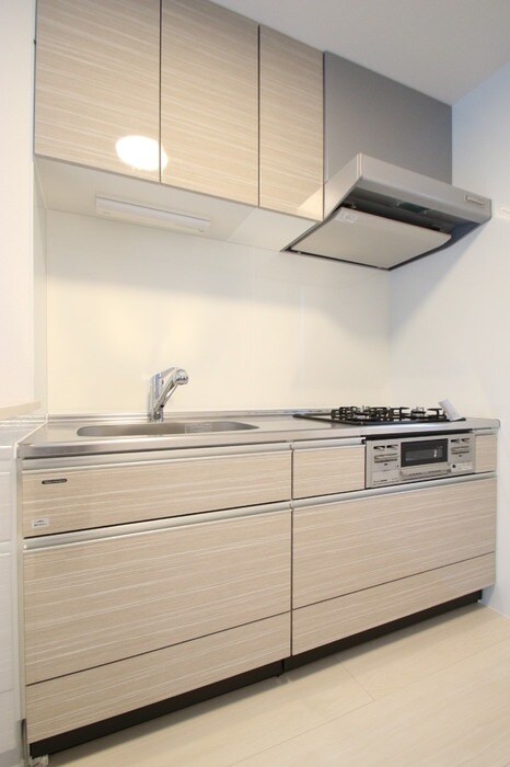 大野城駅 徒歩32分 2階の物件内観写真