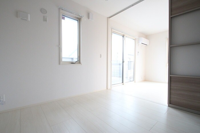 大野城駅 徒歩32分 2階の物件内観写真