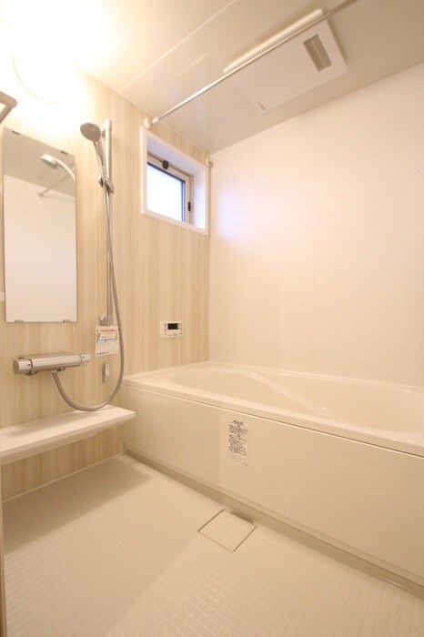 大野城駅 徒歩32分 2階の物件内観写真