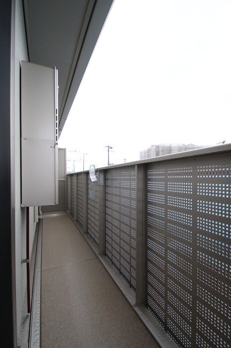 大野城駅 徒歩32分 2階の物件内観写真