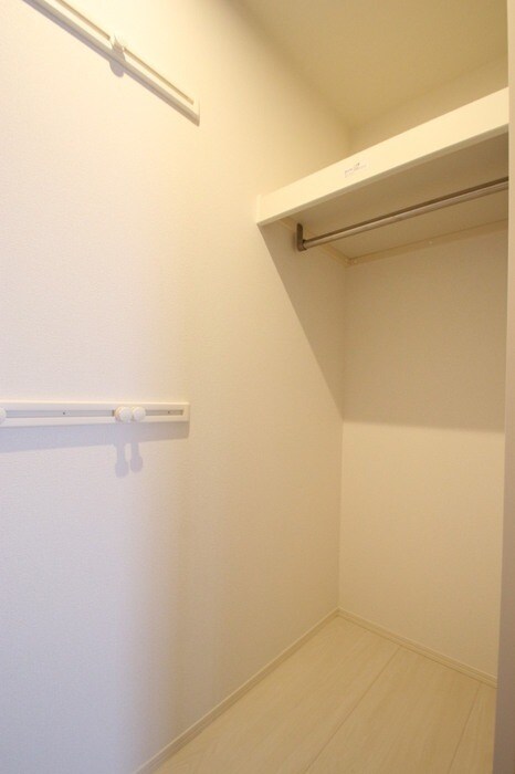 大野城駅 徒歩32分 2階の物件内観写真