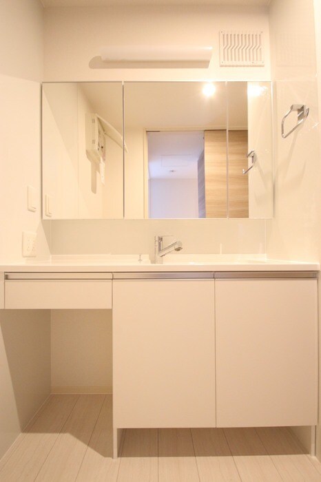 大野城駅 徒歩32分 2階の物件内観写真