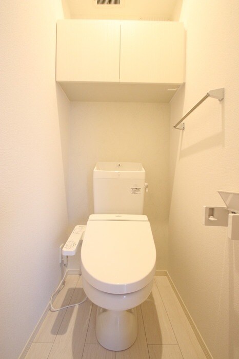 大野城駅 徒歩32分 2階の物件内観写真