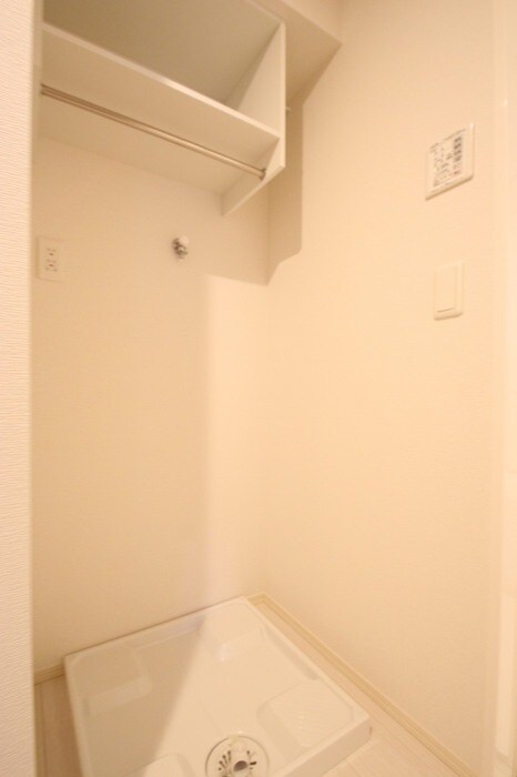 大野城駅 徒歩32分 2階の物件内観写真