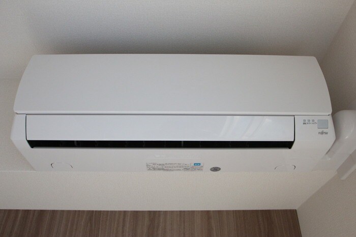 大野城駅 徒歩32分 2階の物件内観写真