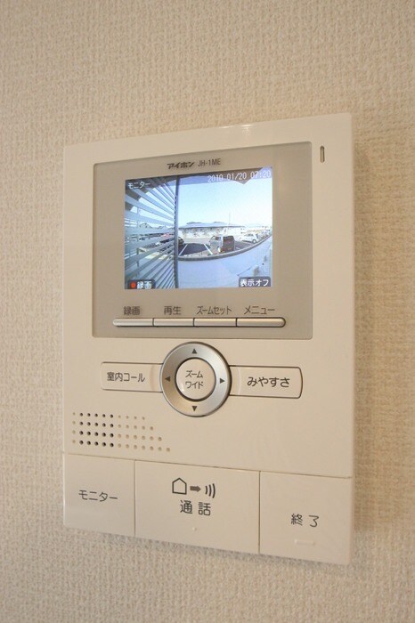 大野城駅 徒歩32分 2階の物件内観写真