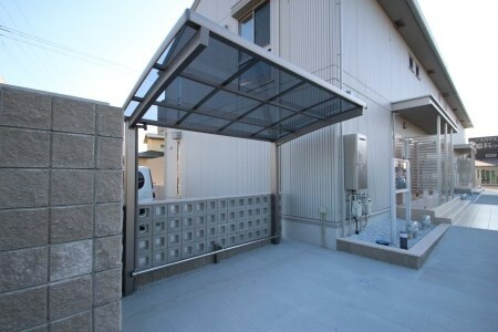 大野城駅 徒歩32分 2階の物件内観写真