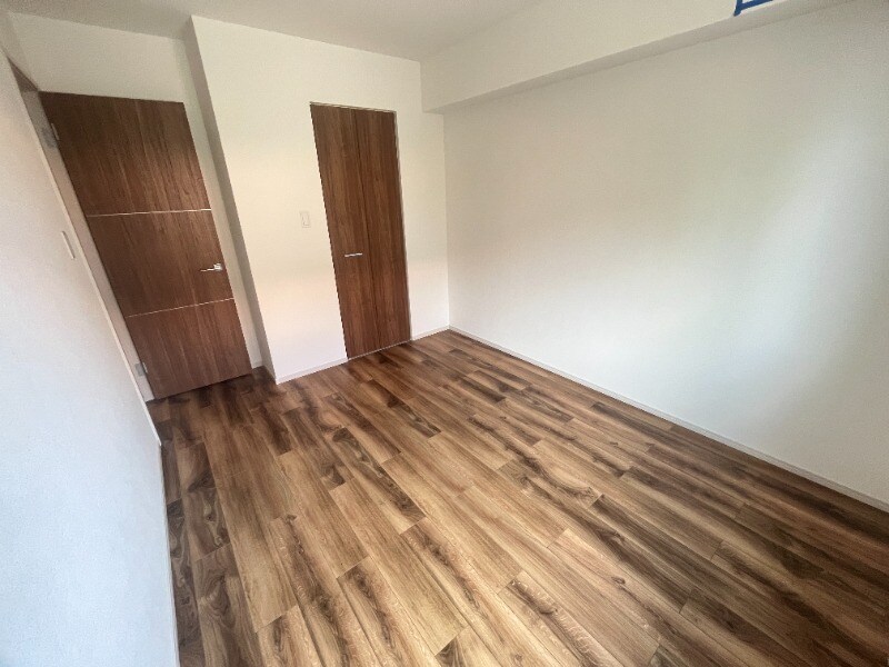 竹下駅 徒歩14分 2階の物件内観写真