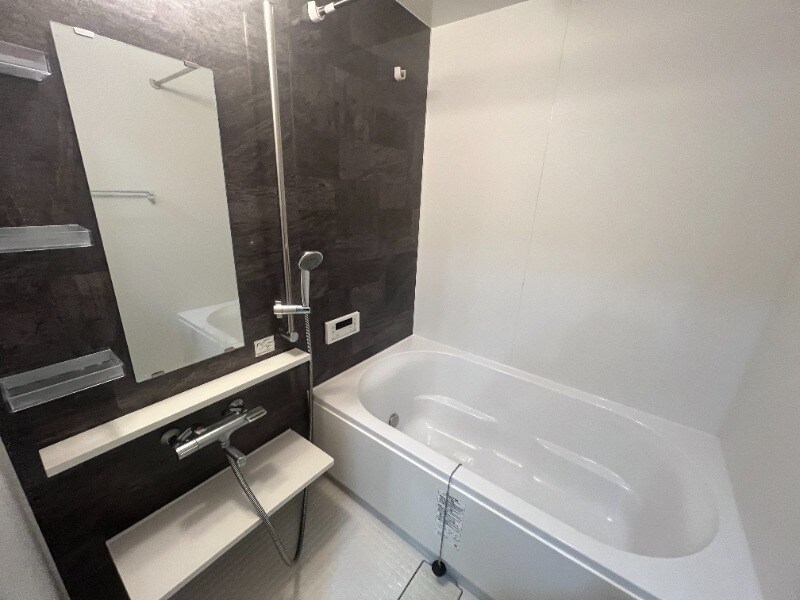 竹下駅 徒歩14分 2階の物件内観写真