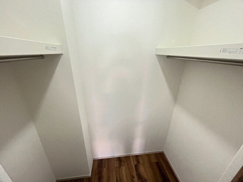 竹下駅 徒歩14分 2階の物件内観写真