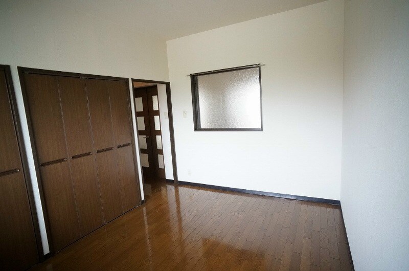 土井駅 徒歩5分 1階の物件内観写真