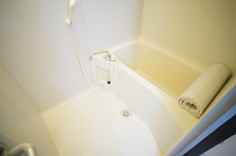 土井駅 徒歩5分 1階の物件内観写真