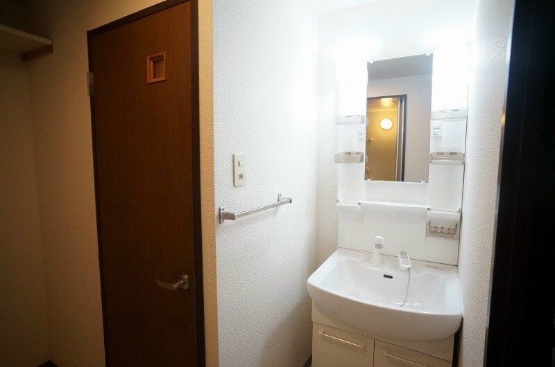 土井駅 徒歩5分 1階の物件内観写真