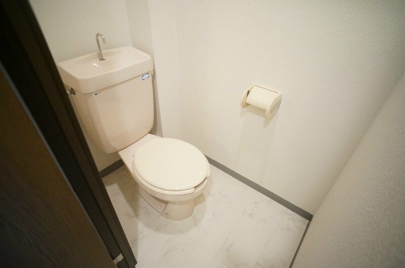 土井駅 徒歩5分 1階の物件内観写真