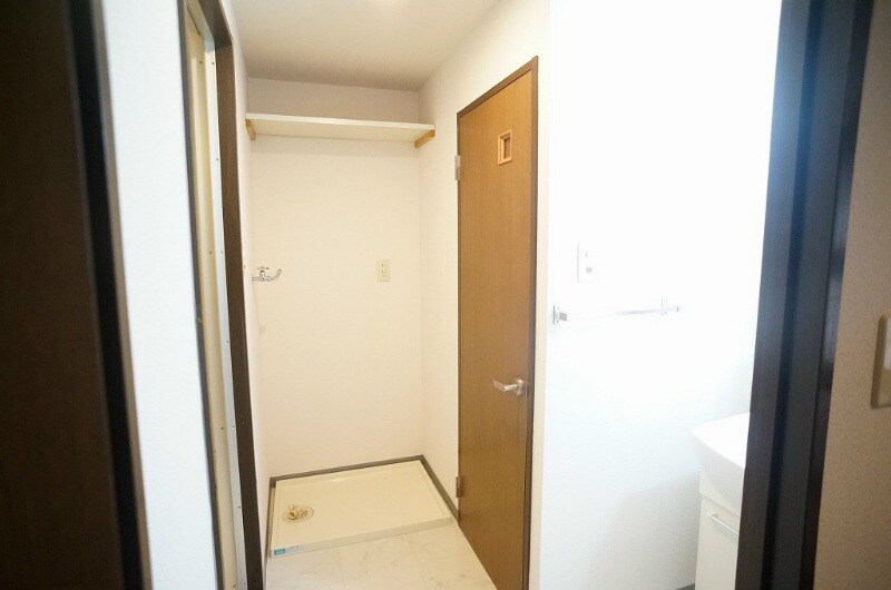 土井駅 徒歩5分 1階の物件内観写真