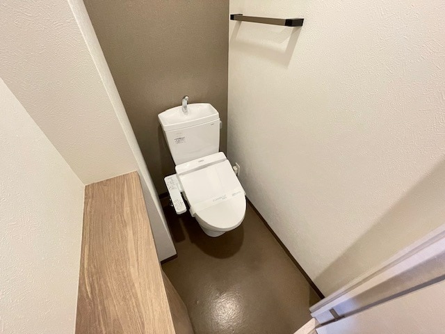 渡辺通駅 徒歩14分 8階の物件内観写真