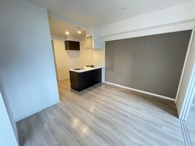 渡辺通駅 徒歩14分 8階の物件内観写真