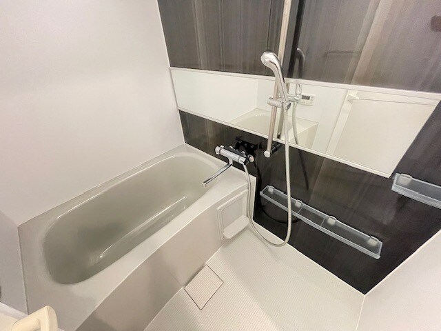 渡辺通駅 徒歩14分 8階の物件内観写真