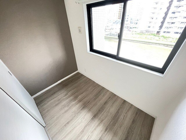 渡辺通駅 徒歩14分 8階の物件内観写真