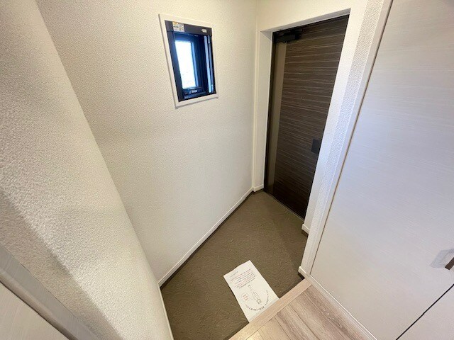 渡辺通駅 徒歩14分 8階の物件内観写真