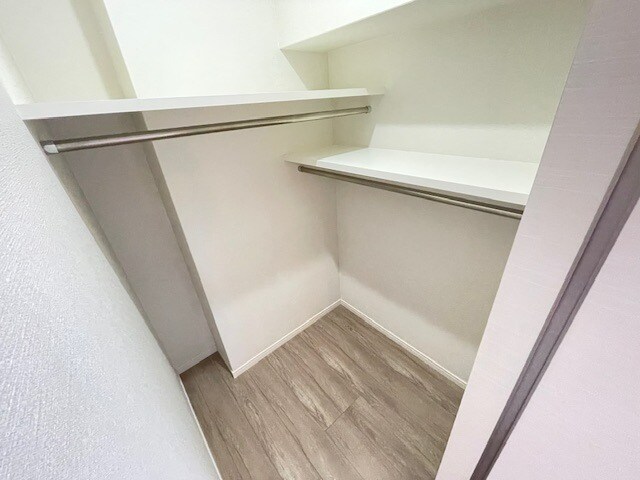 渡辺通駅 徒歩14分 8階の物件内観写真