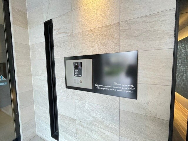 渡辺通駅 徒歩14分 8階の物件内観写真