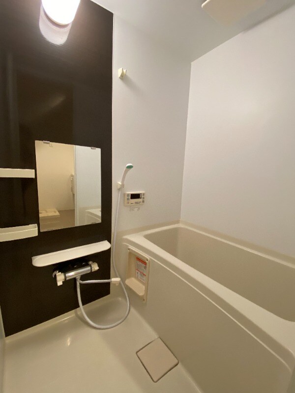 九大学研都市駅 徒歩10分 1階の物件内観写真