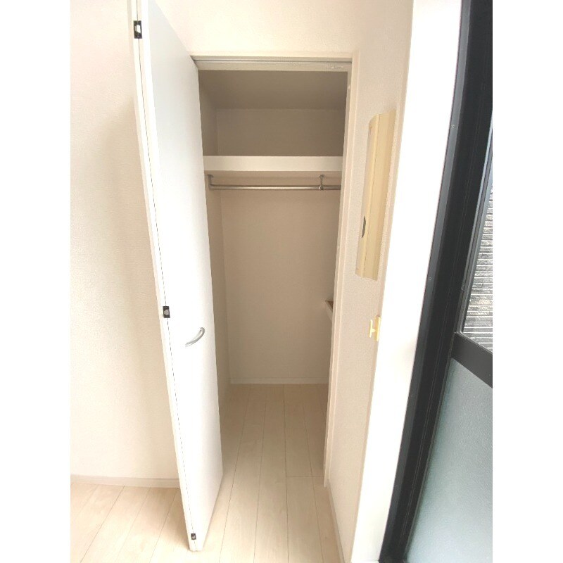 九大学研都市駅 徒歩10分 1階の物件内観写真