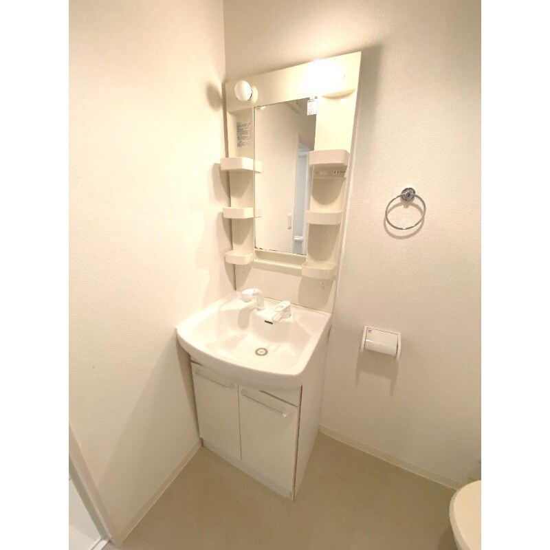 九大学研都市駅 徒歩10分 1階の物件内観写真