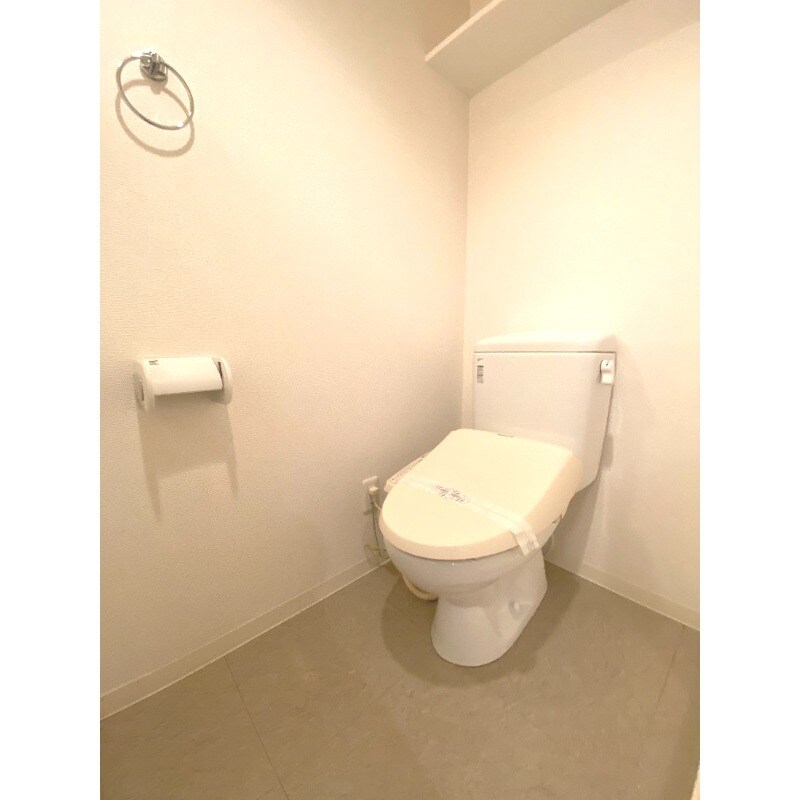 九大学研都市駅 徒歩10分 1階の物件内観写真