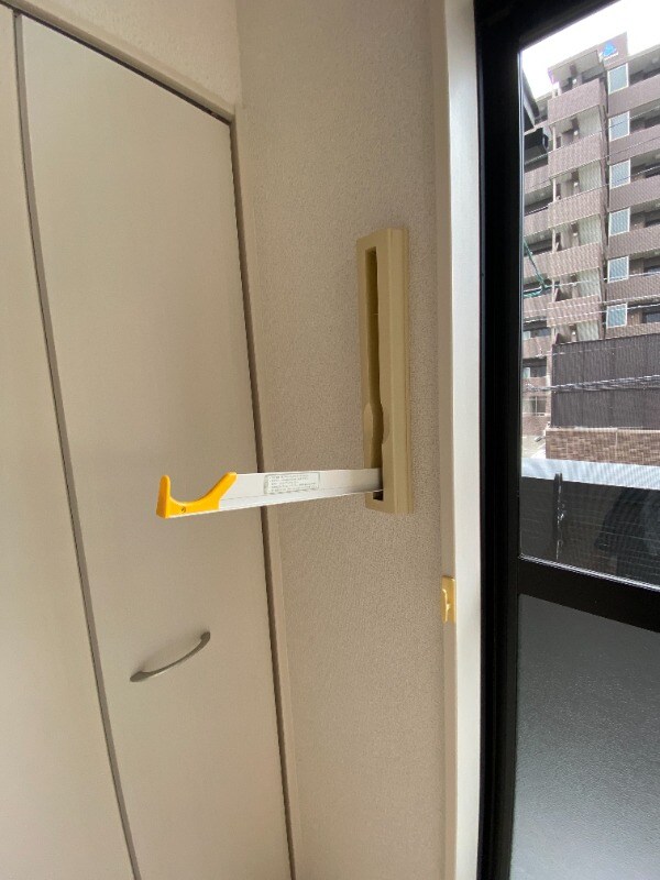 九大学研都市駅 徒歩10分 1階の物件内観写真