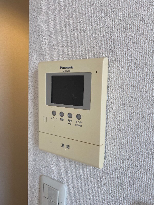 九大学研都市駅 徒歩10分 1階の物件内観写真