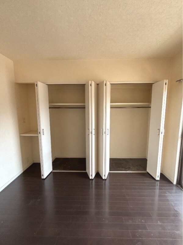 東比恵駅 徒歩15分 8階の物件内観写真