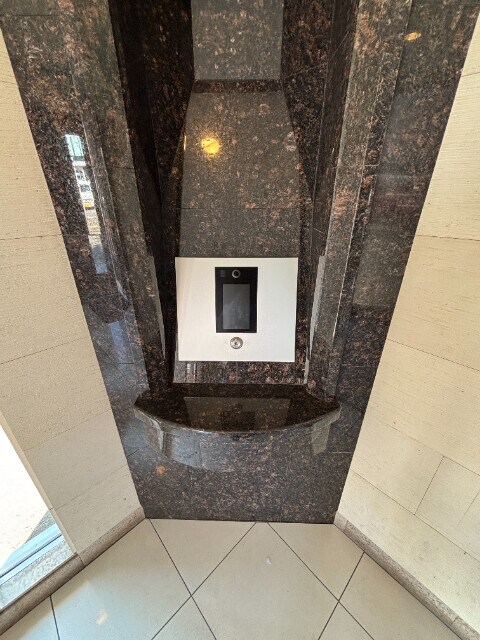 東比恵駅 徒歩15分 8階の物件外観写真